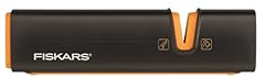 Fiskars xsharp axe for sale  Delivered anywhere in UK