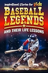 Inspirational stories kids for sale  Delivered anywhere in USA 