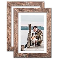Toforevo picture frames for sale  Delivered anywhere in USA 
