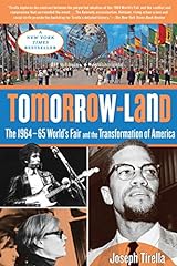 Tomorrow land 1964 for sale  Delivered anywhere in USA 