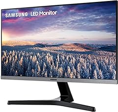 Samsung led fhd for sale  Delivered anywhere in USA 