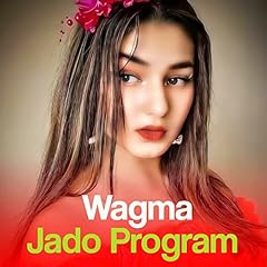 Jado program gebraucht kaufen  Wird an jeden Ort in Deutschland