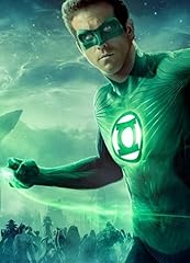 Green lantern movie for sale  Delivered anywhere in USA 