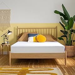 Purpleflex king mattress for sale  Delivered anywhere in USA 