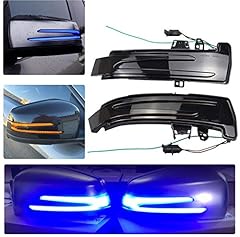 Hacreyatu dynamic led for sale  Delivered anywhere in USA 