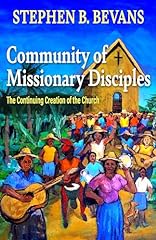 Community missionary disciples for sale  Delivered anywhere in USA 