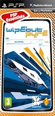 Essentials wipeout pure usato  Spedito ovunque in Italia 