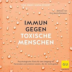 Immun toxische menschen gebraucht kaufen  Wird an jeden Ort in Deutschland