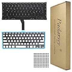 Pardarsey clavier ordinateur d'occasion  Livré partout en Belgiqu