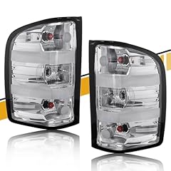 Cleryye tail light for sale  Delivered anywhere in USA 