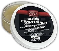 Rawlings baseball glove d'occasion  Livré partout en France