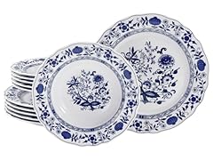 Creatable 17132 serie gebraucht kaufen  Wird an jeden Ort in Deutschland