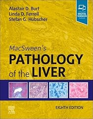 Macsween pathology liver for sale  Delivered anywhere in USA 