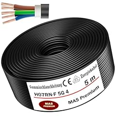 Mas premium câble d'occasion  Livré partout en Belgiqu