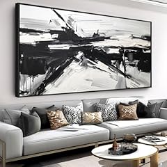 Wall art abstract for sale  Delivered anywhere in USA 