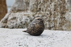 Natursteinzentrum rhein main gebraucht kaufen  Wird an jeden Ort in Deutschland