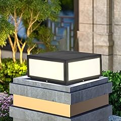 Ailicin outdoor modern for sale  Delivered anywhere in UK