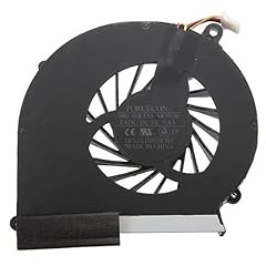 Wangpeng new cooling for sale  Delivered anywhere in USA 