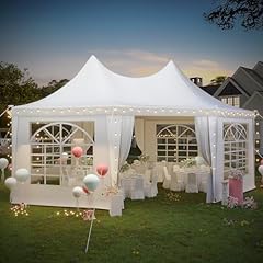 Erommy 20x15ft party for sale  Delivered anywhere in USA 
