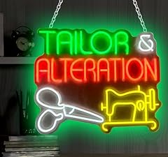 Real led neon for sale  Delivered anywhere in USA 