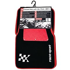 tapis subaru wrx d'occasion  Livré partout en France