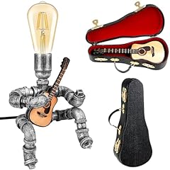 Vihose music guitar for sale  Delivered anywhere in USA 