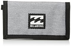 Billabong men polyester for sale  Delivered anywhere in USA 