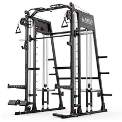 Mikolo smith machine for sale  Delivered anywhere in USA 
