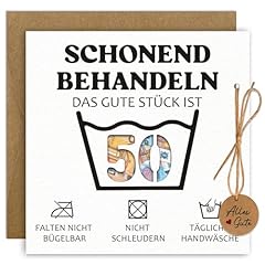 Boyatong geldgeschenke geburts gebraucht kaufen  Wird an jeden Ort in Deutschland