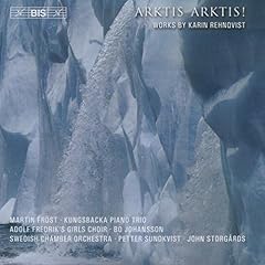 Arktis arktis for sale  Delivered anywhere in USA 
