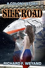 Silk road for sale  Delivered anywhere in USA 