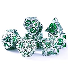 Rule dice dnd for sale  Delivered anywhere in USA 
