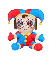 Amazing digital circus for sale  Delivered anywhere in USA 