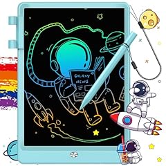Flueston lcd writing for sale  Delivered anywhere in USA 