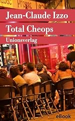 Total cheops marseille gebraucht kaufen  Wird an jeden Ort in Deutschland