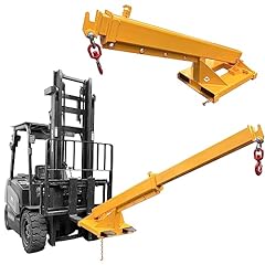 Hqhaotwu forklift jib for sale  Delivered anywhere in USA 