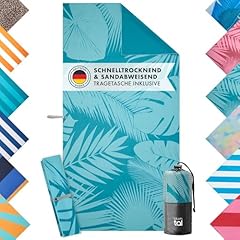 Blumtal strandtuch xxl gebraucht kaufen  Wird an jeden Ort in Deutschland