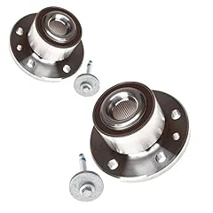 Front wheel bearing for sale  Delivered anywhere in UK