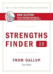 Strengthsfinder 2.0 for sale  Delivered anywhere in USA 