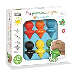 Crea lign coffret d'occasion  Livré partout en France