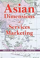 Asian dimensions services d'occasion  Livré partout en France