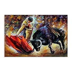 Aowne oil painting for sale  Delivered anywhere in USA 