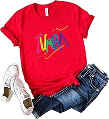 Keephen zumba shirt for sale  Delivered anywhere in UK