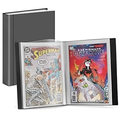 Dunwell comic book for sale  Delivered anywhere in USA 