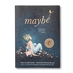 Maybe story endless for sale  Delivered anywhere in USA 