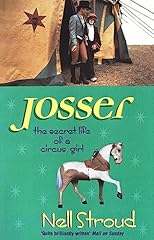 Josser secret life for sale  Delivered anywhere in UK