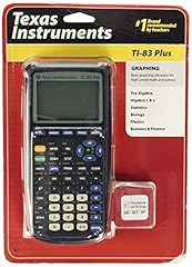 Texas instruments plus for sale  Delivered anywhere in USA 