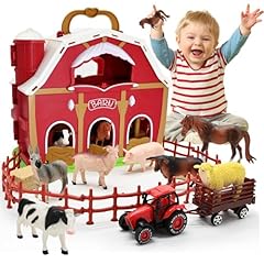 Big red barn for sale  Delivered anywhere in USA 