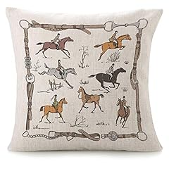 Throw pillow covers for sale  Delivered anywhere in USA 