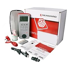 Seaward primetest 100 for sale  Delivered anywhere in UK